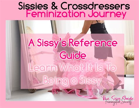 sissy training video|Religious Experience: The Absolute Best Sissy